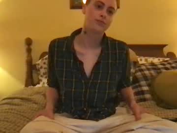 Ftm_Playboy June 03, 2025 Chaturbate stream image
