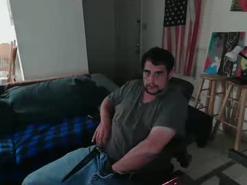 Gitmehard008 June 03, 2025 Chaturbate stream image