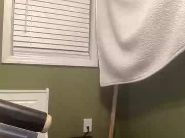Hotcock9822 June 03, 2025 Chaturbate stream image