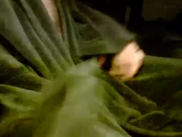 Iluvj2jizz4u June 03, 2025 Chaturbate stream image