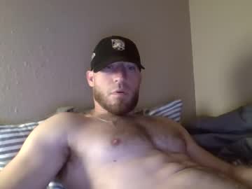 Jakobfun18 June 03, 2025 Chaturbate stream image