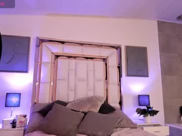 Leonela_Dh June 03, 2025 Chaturbate stream image