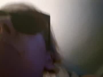 Lhhhuk June 03, 2025 Chaturbate stream image