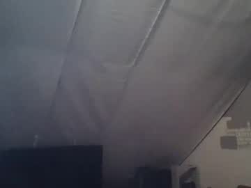 Lieselotje June 03, 2025 Chaturbate stream image