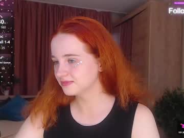 Lunasweeti June 03, 2025 Chaturbate stream image