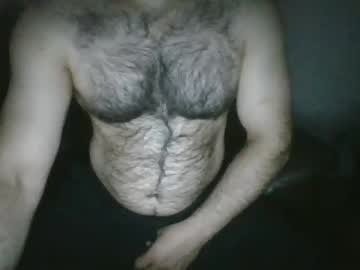 Machoman512 June 03, 2025 Chaturbate stream image
