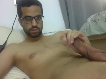 Mohammadaba June 03, 2025 Chaturbate stream image