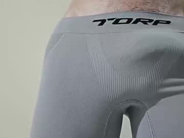 Pedro_He21 June 03, 2025 Chaturbate stream image