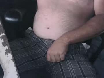 Redneck228885 June 03, 2025 Chaturbate stream image