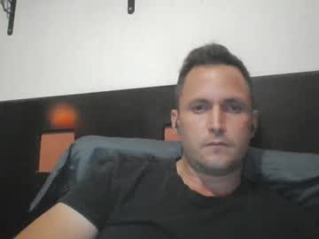 Simandoode June 03, 2025 Chaturbate stream image