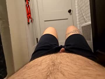 Stockinggeek June 03, 2025 Chaturbate stream image