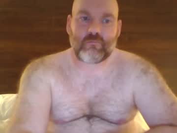 Twpsynctx June 03, 2025 Chaturbate stream image