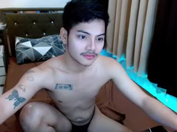 Xjayco June 03, 2025 Chaturbate stream image