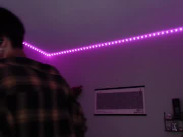 _Yone June 03, 2025 Chaturbate stream image