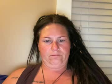 Ambermoss7 June 03, 2025 Chaturbate stream image