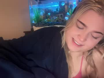 Bansam1738 June 03, 2025 Chaturbate stream image