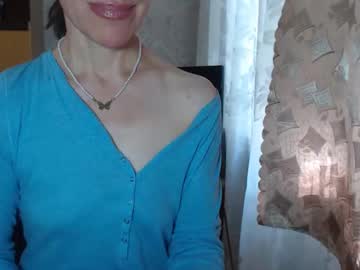 Berry2024 June 03, 2025 Chaturbate stream image