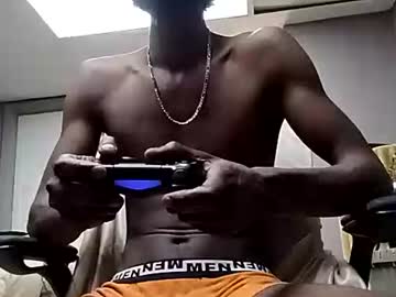 Buddylovex June 03, 2025 Chaturbate stream image