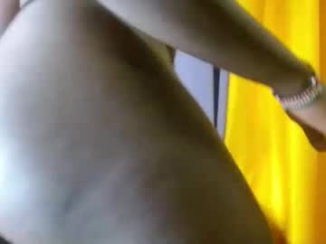 Cum_Bhaddie June 03, 2025 Chaturbate stream image