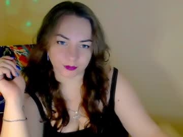 Evelineli June 03, 2025 Chaturbate stream image
