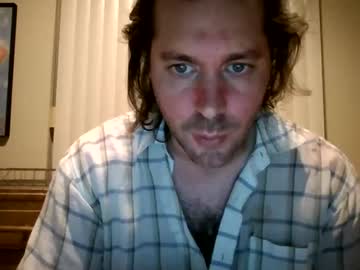 Eyesrcute June 03, 2025 Chaturbate stream image