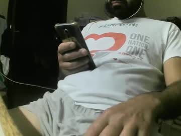 Hugeveiny June 03, 2025 Chaturbate stream image