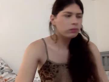 Jaylasweet June 03, 2025 Chaturbate stream image