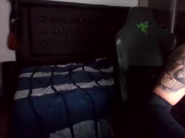 Jbx6x9 June 03, 2025 Chaturbate stream image