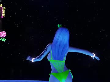 K1ck4sss June 03, 2025 Chaturbate stream image