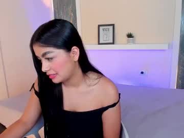 Kylerose7 June 03, 2025 Chaturbate stream image