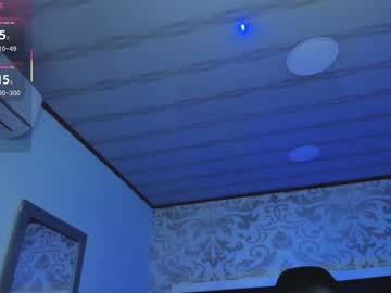 Lex__Miller June 03, 2025 Chaturbate stream image