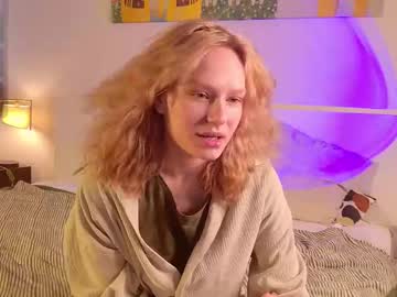 Littlefoxyyy June 03, 2025 Chaturbate stream image