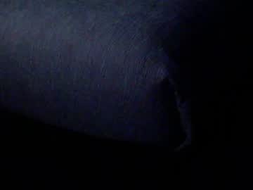 Montydxxx2 June 03, 2025 Chaturbate stream image