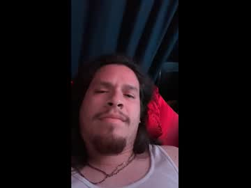Mrblowmee June 03, 2025 Chaturbate stream image