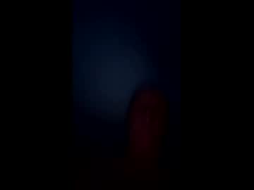 _Mycum_Fun June 03, 2025 Chaturbate stream image
