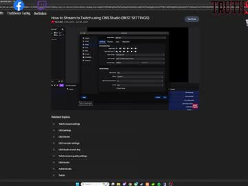 Pleasureking64 June 03, 2025 Chaturbate stream image