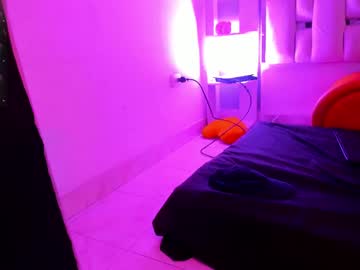 Reginamills__ June 03, 2025 Chaturbate stream image
