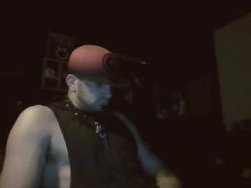 Schecter7x June 03, 2025 Chaturbate stream image