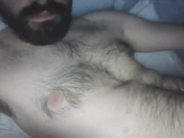 Turkishsausage June 03, 2025 Chaturbate stream image