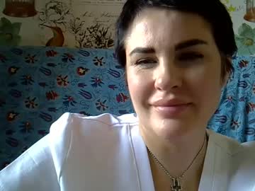 1010vinnie June 03, 2025 Chaturbate stream image