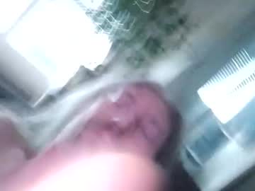 Anthonyleleu June 03, 2025 Chaturbate stream image