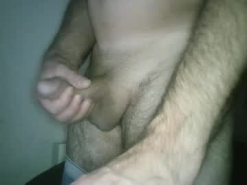 Dropum June 03, 2025 Chaturbate stream image