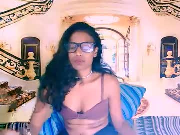 Indiandollarz June 03, 2025 Chaturbate stream image