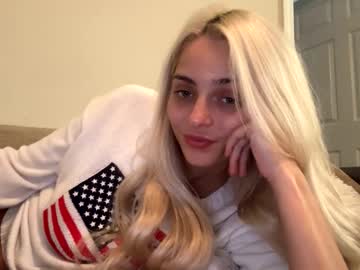 Itsmaeee June 03, 2025 Chaturbate stream image