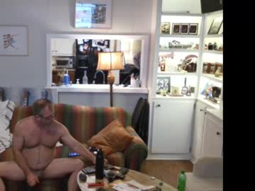 Kellybea June 03, 2025 Chaturbate stream image