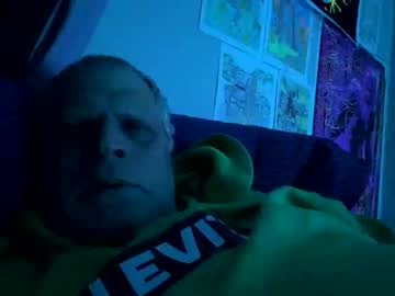 Korysmith568 June 03, 2025 Chaturbate stream image