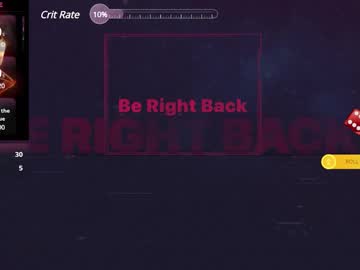 Madi_Babes June 03, 2025 Chaturbate stream image