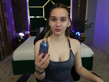 Musapleasure June 03, 2025 Chaturbate stream image