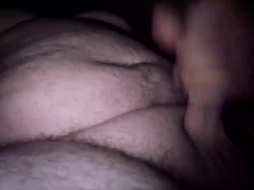 Obsidian3342alpha June 03, 2025 Chaturbate stream image