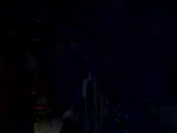 Queen_Fucker23 June 03, 2025 Chaturbate stream image